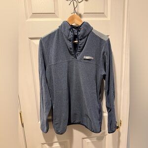 Columbia Women’s Fleece Pullover